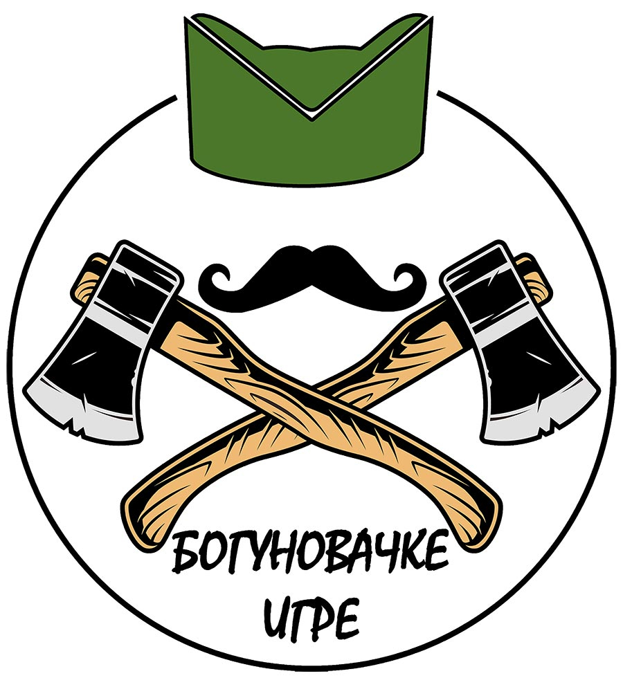Logo---Bogunovačke-igre