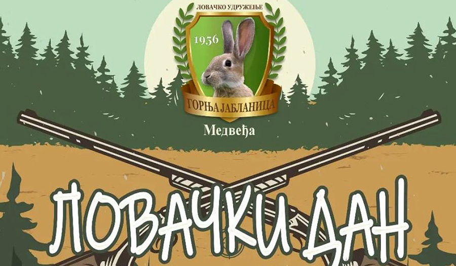 lovacki-dan-1
