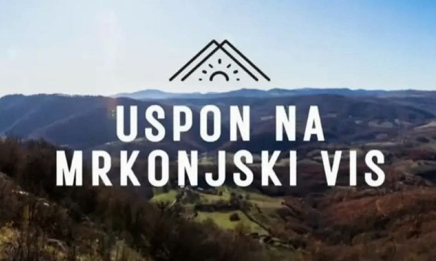uspon-na-mrkonjski-vis-1