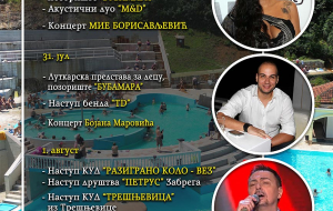 od-veceras-pocinu-gejzerske-noci