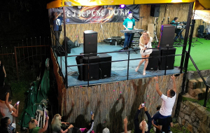 31-jul-2023-drugo-vece-gejzerskikh-noci-i-koncert-rade-manojlovic