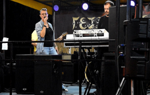 30-jul-2023-gejzerske-noci-2023-i-koncert-tijane-dapcevic