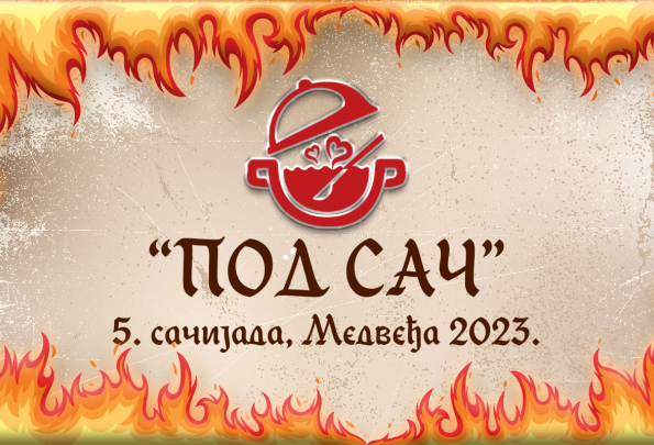 u-medvedi-odrzana-peta-sacijada-pod-sac-2023