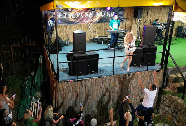31-jul-2023-drugo-vece-gejzerskikh-noci-i-koncert-rade-manojlovic