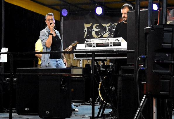 30-jul-2023-gejzerske-noci-2023-i-koncert-tijane-dapcevic