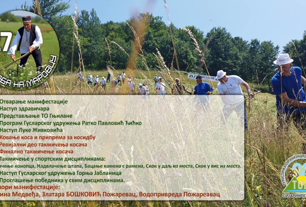 kosidba-na-marovcu-2026