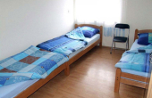 dobrosav-5_20160812_1591799571
